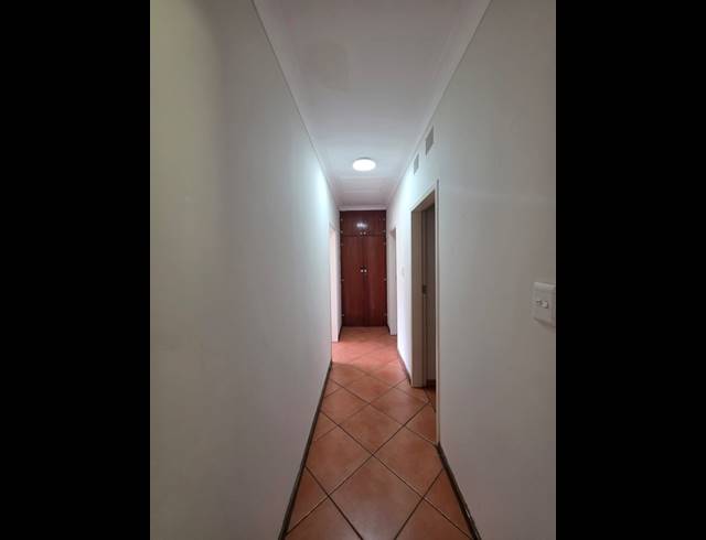 3 BEDROOM HOUSE FOR SALE IN VANDERBIJLPARK SW 5